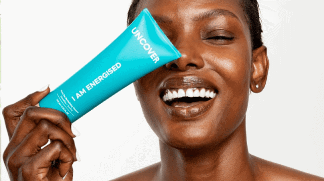 The Skincare Brand Targeting One of the World’s Most Underserved Markets                                   