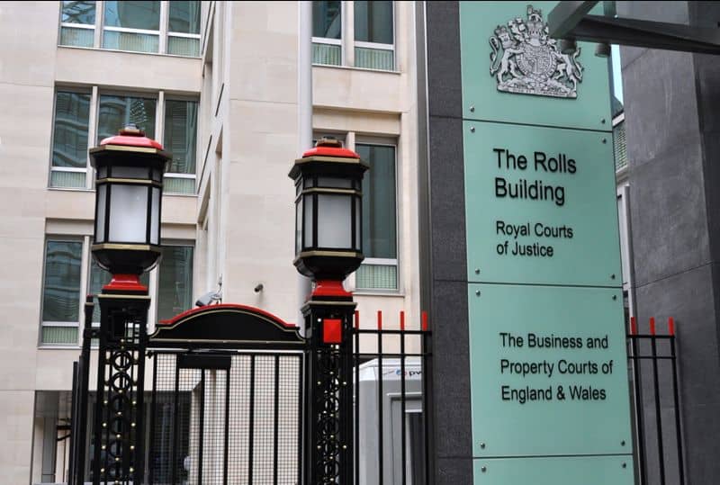 President Tinubu Hails Judgment by London’s High Court as Victory for Africa over Economic Malpractice
