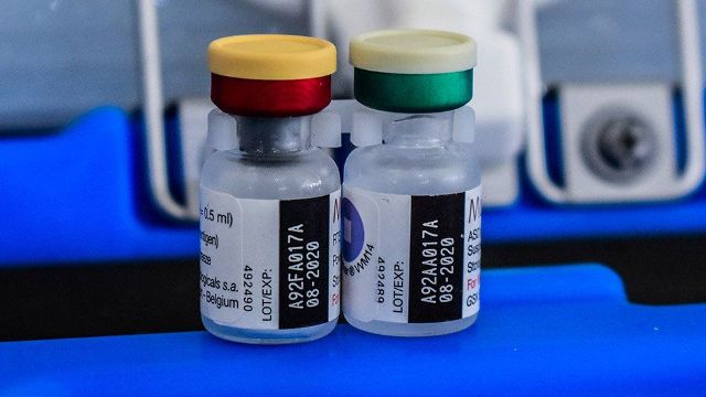 The World Health Organization’s Recommendation of a Second Malaria Vaccine 
