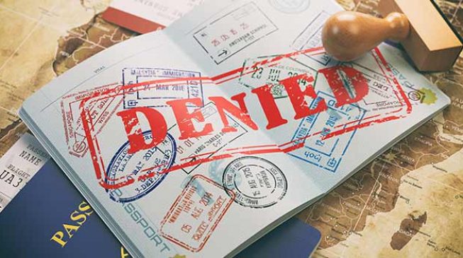 More African Countries are Implementing Reciprocal Visa Waivers