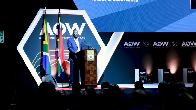 AOW 2023: What We Will Remember