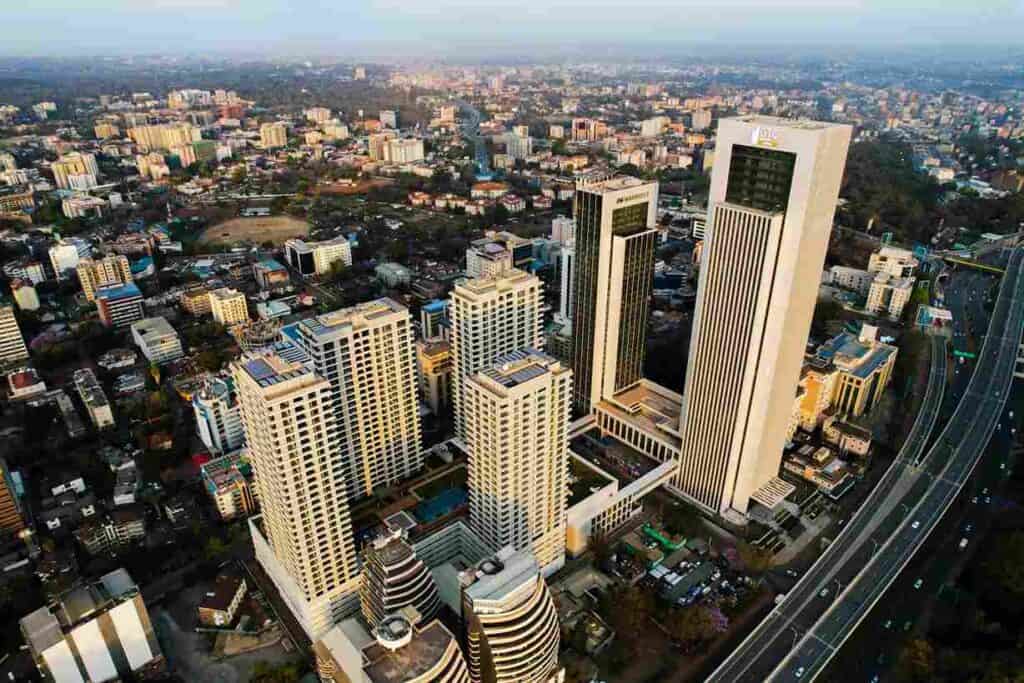 AFMI Highlights Africa Is Already Unlocking Its Potential
