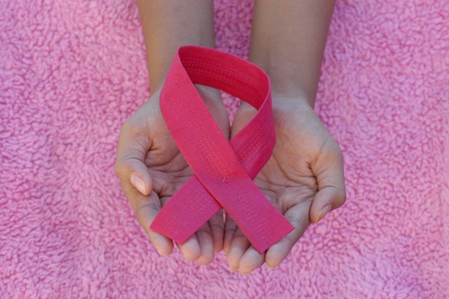 Empowering Women: The Vital Role Of Early Detection In South Africa’s Breast Cancer Battle