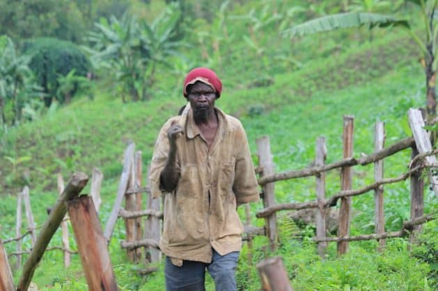 Uganda: When Climate Justice Becomes Climate Justice Denied