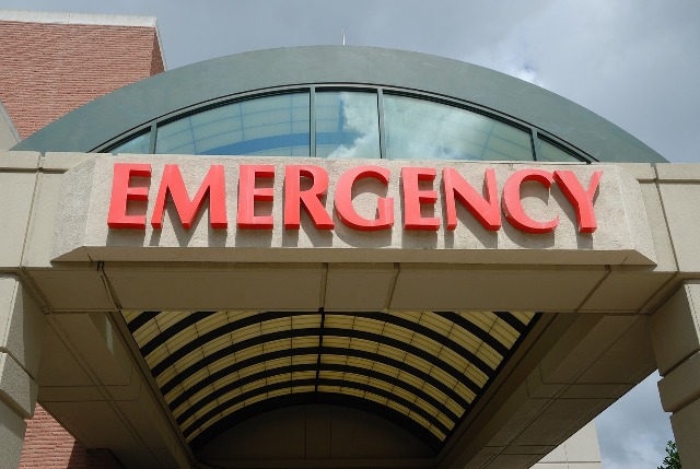 The Fourth Emergency Medicine Conference: Pioneering Sustainable Emergency Care In Africa