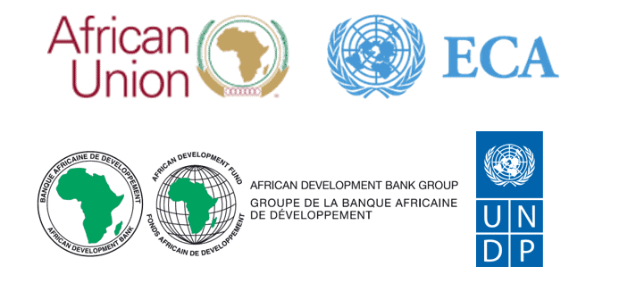 Africa’s Sustainable Development Goals (SDGs) Progress Uneven, Requires Accelerated Efforts To Meet The 2030 Deadline – Report
