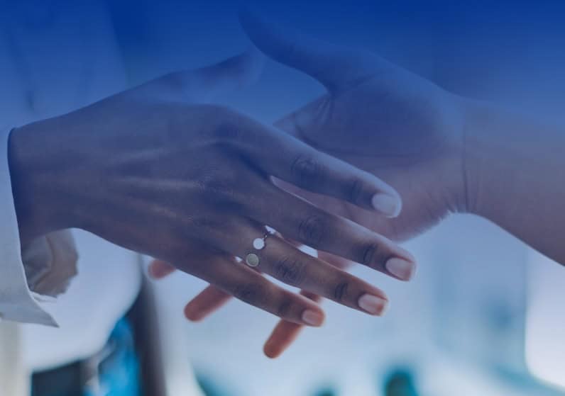 Doing Deals in Africa Report