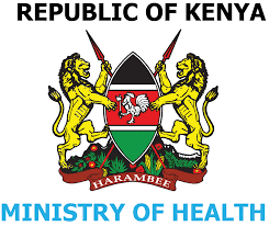 Kenya Advances Public Health Initiatives at AFENET Conference