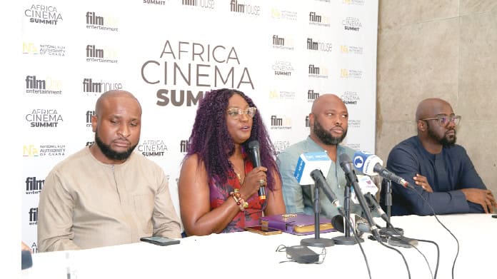 A Resounding Call to Harness Africa’s Rich Cultural Tapestry