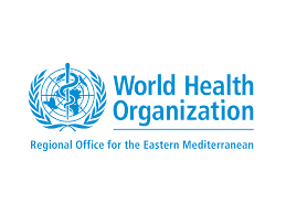 Regional Director statement on the health crisis in Sudan