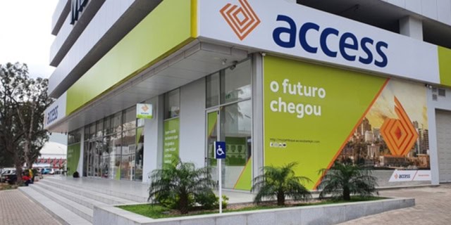 An Unabashed and Long-term Bet on Africa and African Businesses on the Global Stage Pays Off