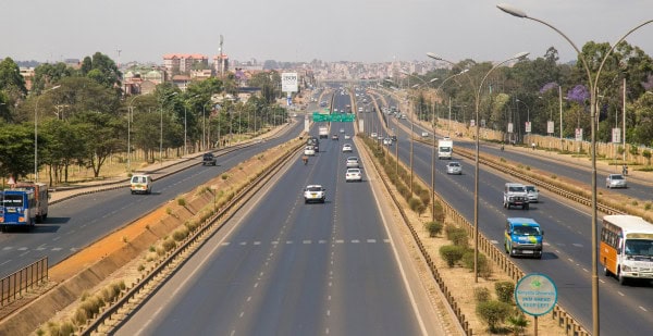 Malawi: African Development Bank prioritizes energy, transport, water and agriculture in its country strategy for 2023-2028