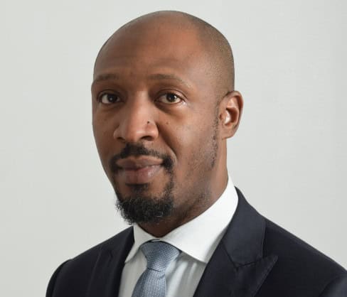 The impact of conformity of standards on intra-African trade and the Nigerian economy
