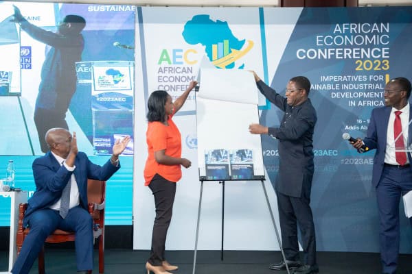 African economies face gaps in macroeconomic modeling capacity despite progress, new African Development Bank study says