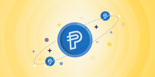 Yellow Card introduces PayPal USD (PYUSD), marking a major fintech milestone in Africa's digital pay.