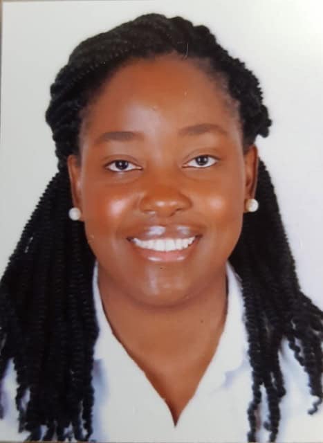 AAR Hospital Announces Leadership Change With The Appointment Of Dr. Aysha Edwards As New CEO
