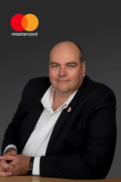 Mastercard Spearheads South Africa’s Digital Payments Evolution With New Local Investments In Technology Infrastructure