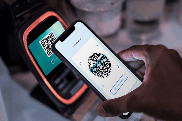 Top 10 African Payment Trends For 2024