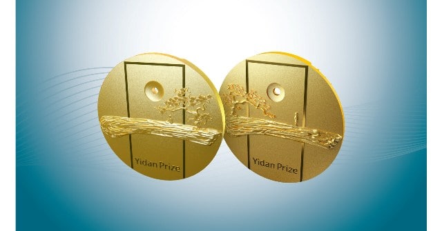 Nominations Open For 2024 Yidan Prize: The World’s Highest Education Accolade
