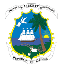 Liberia: President Weah Holds Cabinet Meeting Wednesday