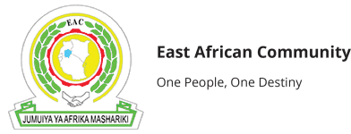 East African Community and Federal Republic of Germany mark 25 years of cooperation