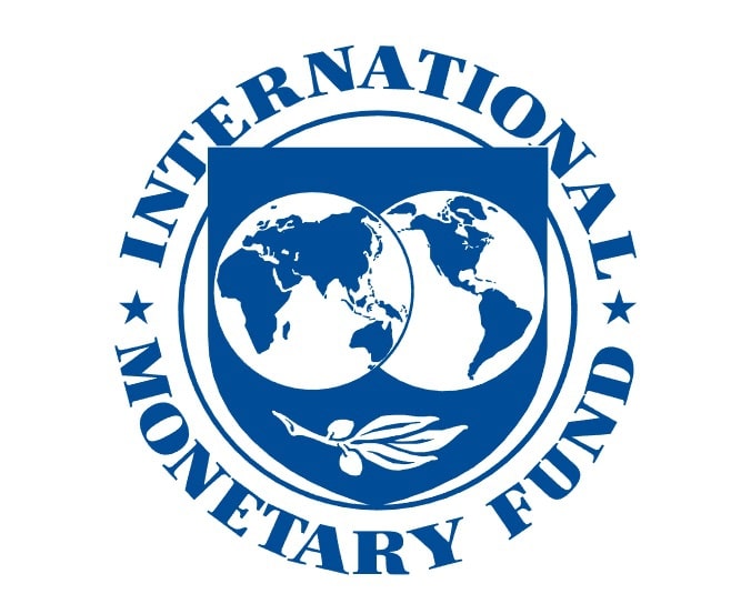 International Monetary Fund (IMF) Staff Reaches Staff-Level Agreement with Sierra Leone on the Eighth Review of the Extended Credit Facility