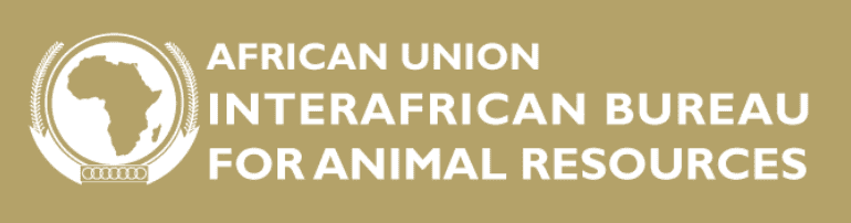 The 2nd Marine Spatial Planning (MSP) Forum for Africa Charts a Course for Sustainable Oceans