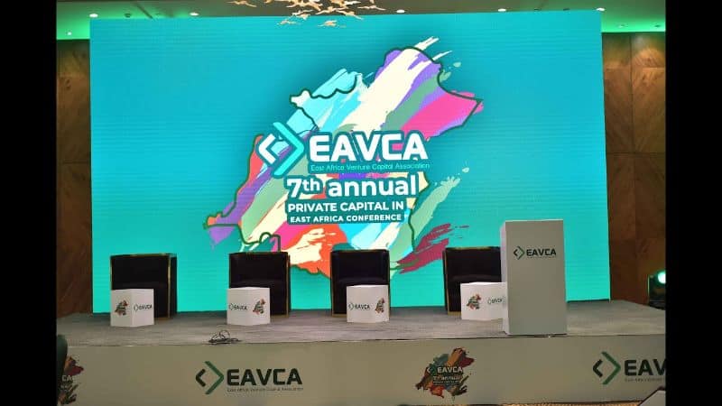 East Africa’s Economic Landscape and the Role of Private Capital
