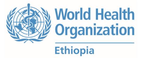 The World Health Organization (WHO) Intervenes to Control Cutaneous Leishmaniasis Outbreak in Somali Region Through Health Worker Capacity Building