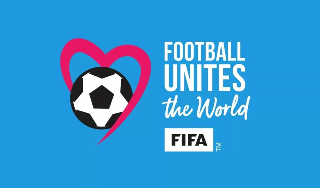 FIFA and FIFPRO release report on the Social Media Protection Service at the FIFA Women’s World Cup 2023™