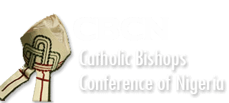 Concerning Fiducia Supplicans: A Declaration by the Dicastery for the Propagation of the Faith on the Pastoral Meaning of Blessings in the Church