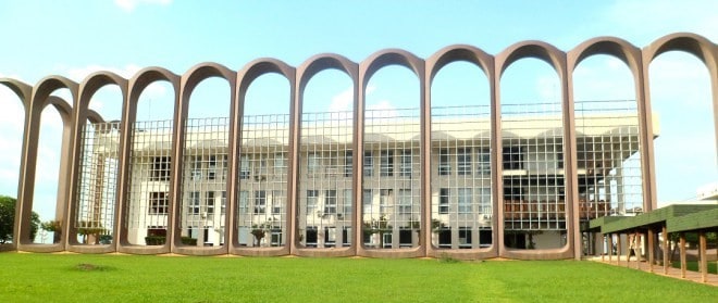 European Business Schools are Looking South to Africa