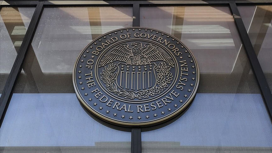 Emerging and Frontier Markets in Africa Looking Forward to US Interest Rate Cut