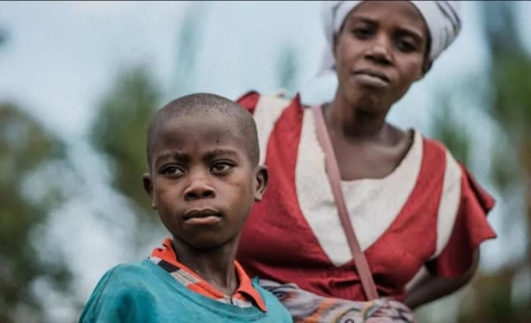 Number of grave violations against children in conflict rose 13% in 2022 to average 76 a day – Save The Children