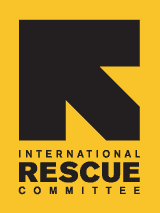 IRC: Urgent call for action to combat climate shocks in conflict-affected, climate-vulnerable states in West Africa