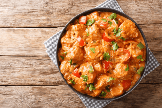 Why West African Cuisine is Having a Moment in the US Food Scene                        