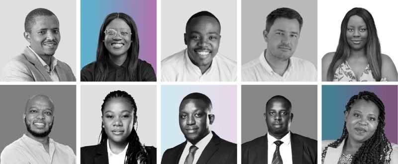 Meet the Startups Selected for the Latest Edition of Grindstone Africa 