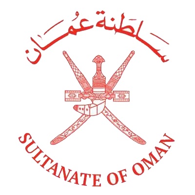 Oman: Administrative Undersecretary receives Sudanese Ambassador