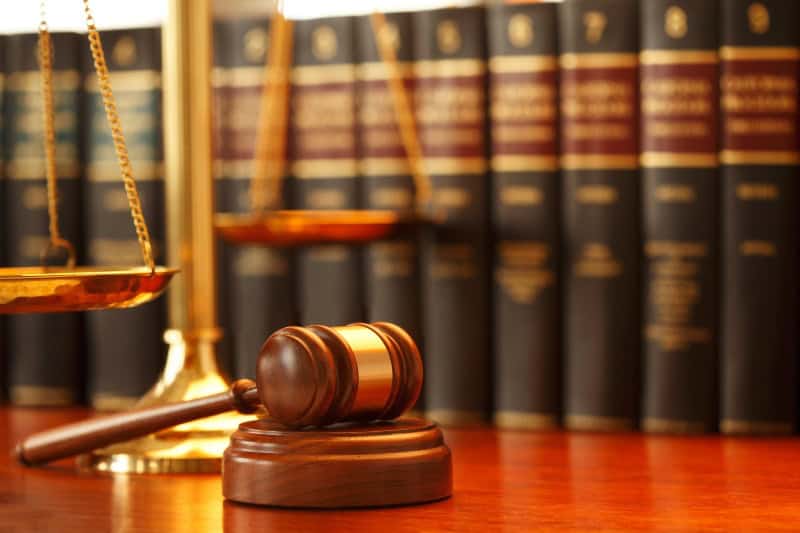 The Crucial Role Of Law Firms In Africa’s Sustainable Business Development
