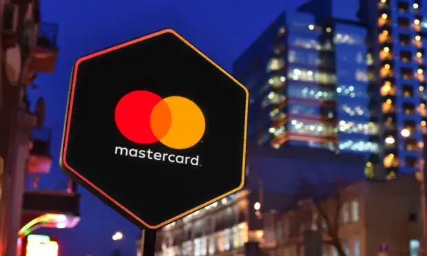 Consumers International Partners With Mastercard To Accelerate Equitable Global Consumer Protection And Empowerment In The Digital Economy