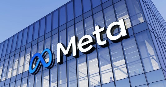 Meta Unveils ‘2023 Year In Review’ Showcasing Key Milestones in Sub-Saharan Africa