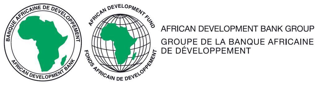 African Development Bank President Wins Obafemi Awolowo Leadership Prize