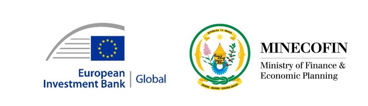 Rwanda and European Investment Bank agree new Critical Raw Materials investment partnership