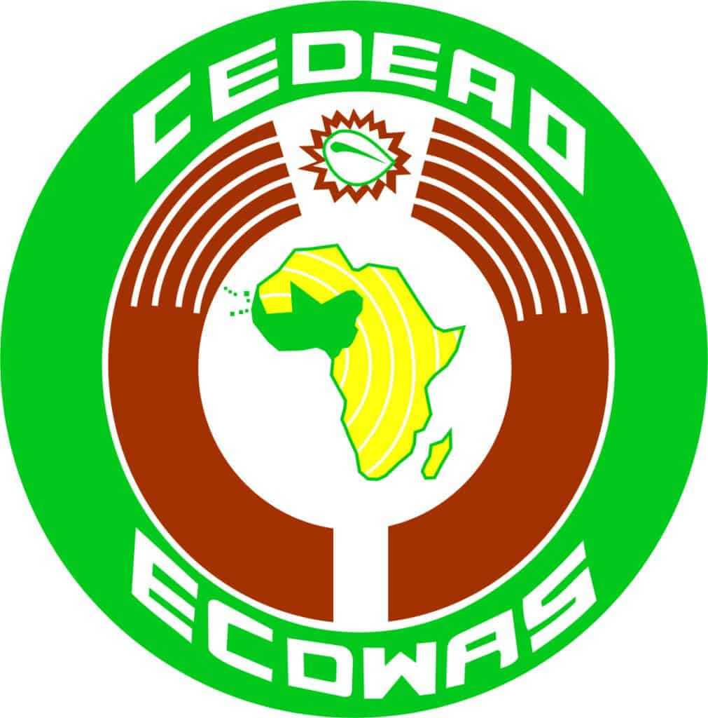 Economic Community of West African States (ECOWAS) Commission Holds Internal Consultative Workshop on the Establishment of Economic, Social and Cultural Council in West Africa