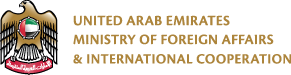 United Arab Emirates Ambassador Presents Credentials to Transitional President of Burkina Faso
