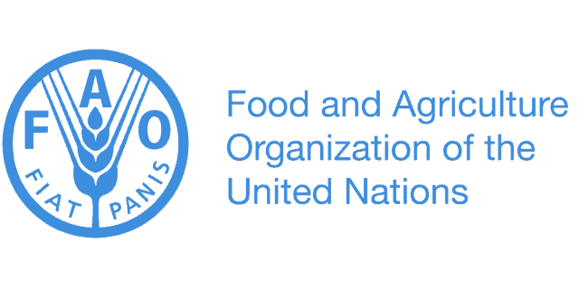 Food and Agriculture Organization (FAO) requires .8 billion to save lives and livelihoods of 43 million people in 2024