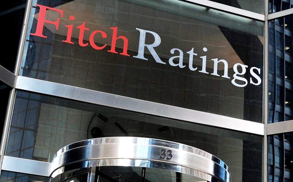 Fitch on Nigeria’s Clearance of Outstanding Foreign Exchange Liabilities