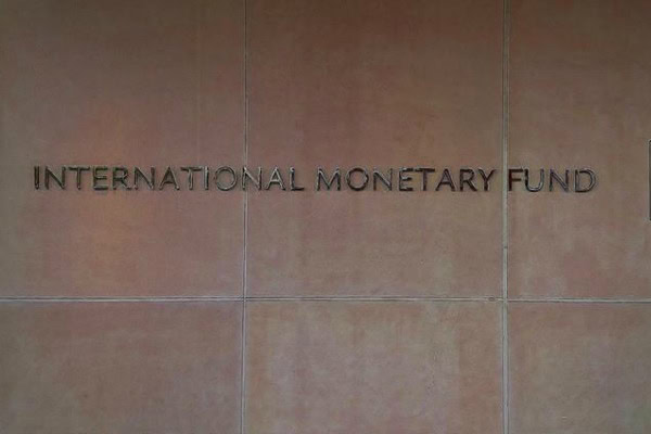 Ghana’s Plan to Pay Off Debt Underway 