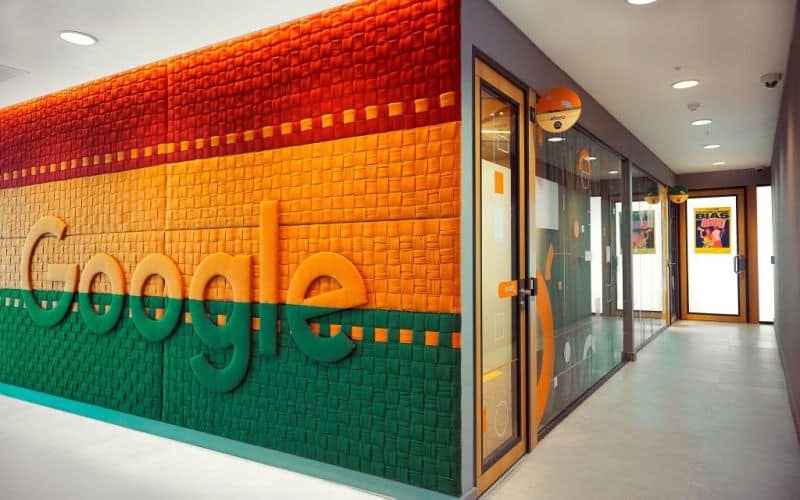 Google is Investing in the Potential of AI to Solve some of Africa’s Pressing Challenges