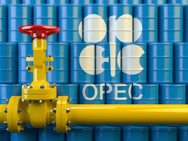 African Energy Chamber (AEC) Applauds Congo And Nigeria’s Commitment To Global Oil Industry Growth And Stability